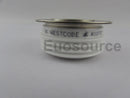 N1075LN180 Westcode Thyristor Module