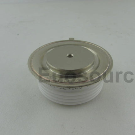 N1075LN180 Westcode Thyristor Module