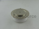 N1075LN180 Westcode Thyristor Module