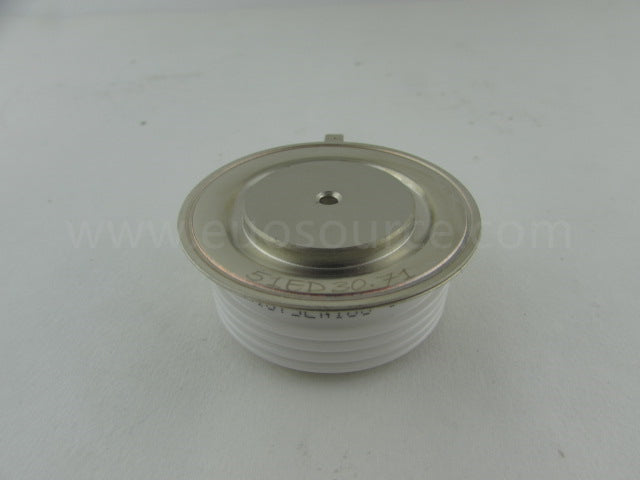 scr thyristor original dual thyristor module scr N1075LN180 diode scr module