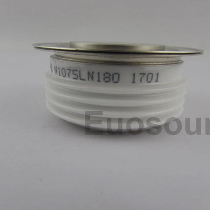 N1075LN180 Westcode Thyristor Module