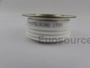 N1075LN180 Westcode Thyristor Module