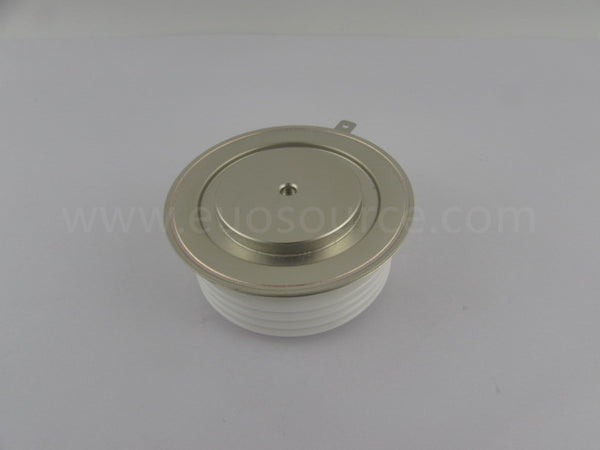 scr thyristor original dual thyristor module scr N1075LN180 diode scr module