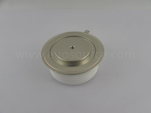 scr thyristor original dual thyristor module scr N1075LN180 diode scr module