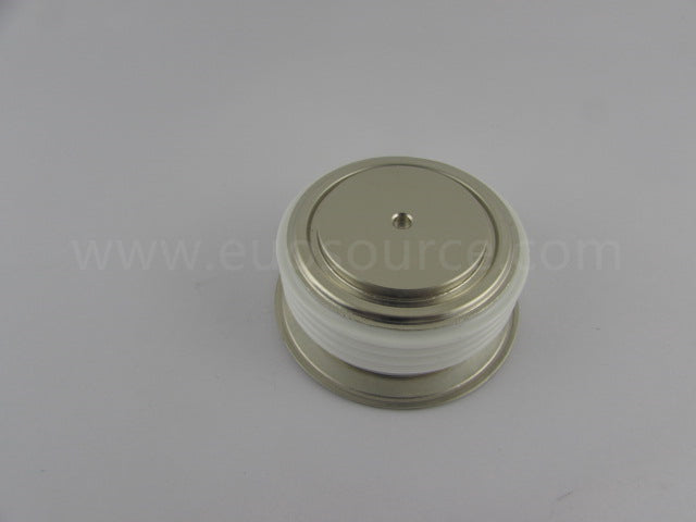 scr thyristor original dual thyristor module scr N1075LN180 diode scr module