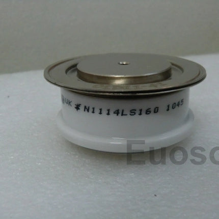 N1114LS160 Westcode Thyristor Module