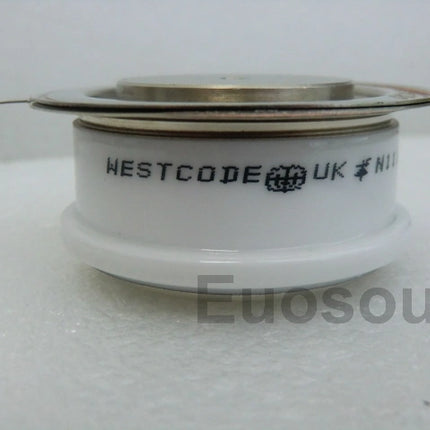 N1114LS160 Westcode Thyristor Module