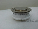 N1114LS160 Westcode Thyristor Module