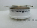 N1114LS160 Westcode Thyristor Module