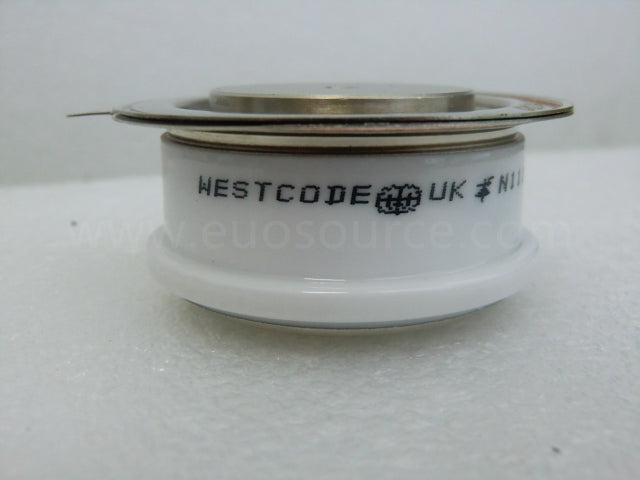 scr thyristor original dual thyristor module scr N1114LS160 0550 scr module
