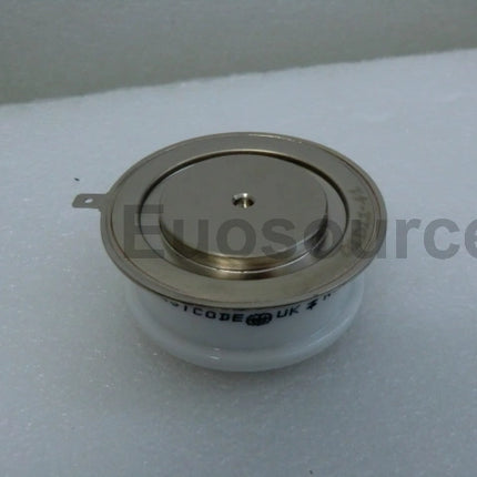 SW08PHN400 Westcode SCR Thyristor