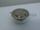 N1114LS160 Westcode Thyristor Module