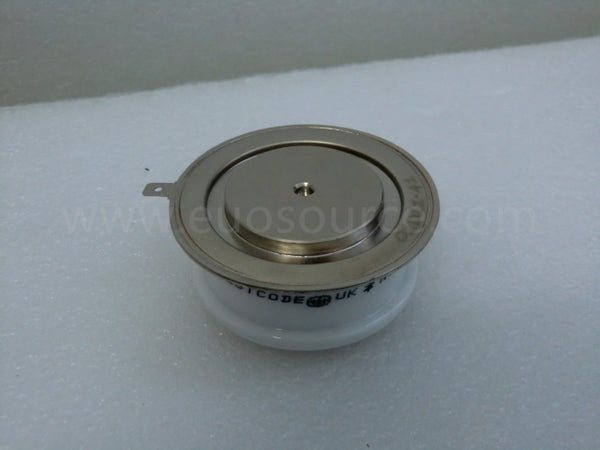 scr thyristor original dual thyristor module scr N1114LS160 0550 scr module