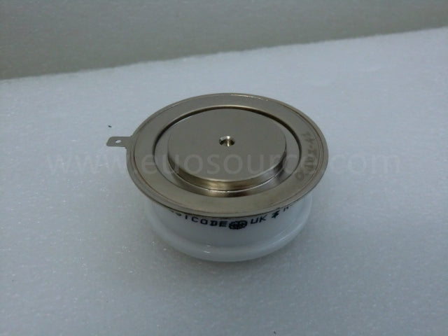 scr thyristor original dual thyristor module scr N1114LS160 scr dual thyristor module