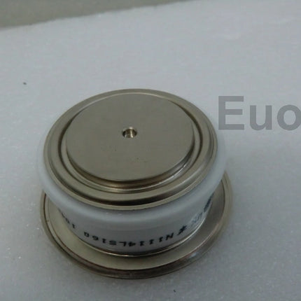 WX253MC450 Westcode SCR Thyristor