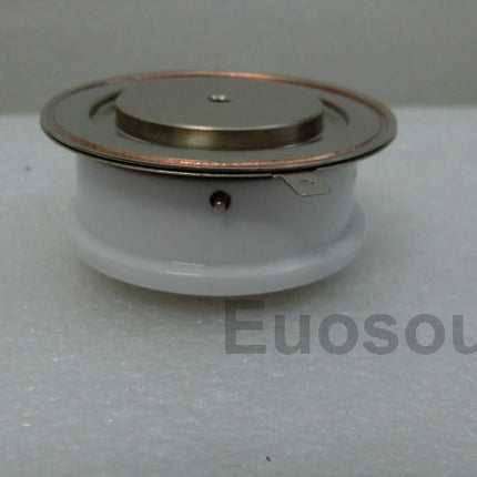 WX253MC450 Westcode SCR Thyristor