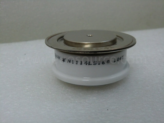 scr thyristor original dual thyristor module scr N1114LS160 0550 scr module