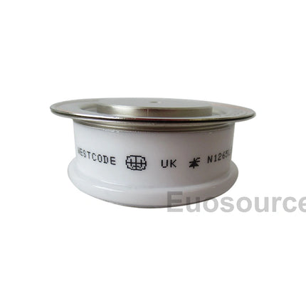 N1265LS120 Westcode Thyristor Module