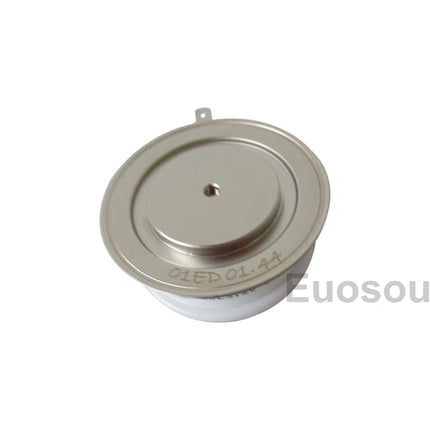 W1524LC20 Westcode SCR Thyristor