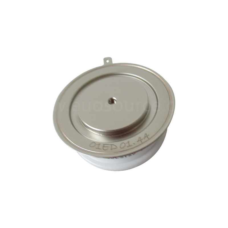scr thyristor original dual thyristor module scr N1265LS120 scr phase control thyristor