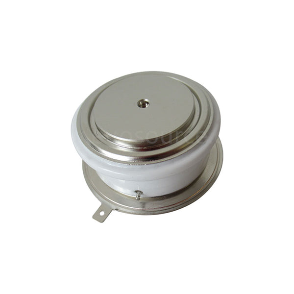 scr thyristor original dual thyristor module scr N1265LS120 scr phase control thyristor