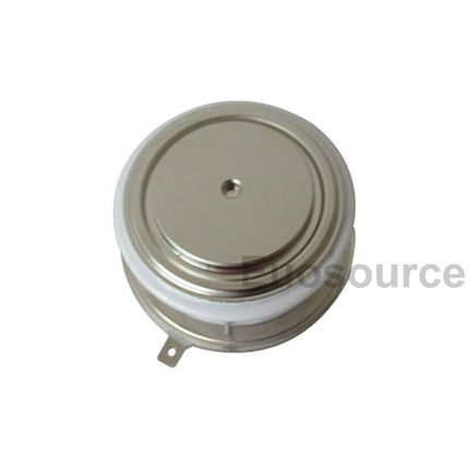 W1524LC20 Westcode SCR Thyristor