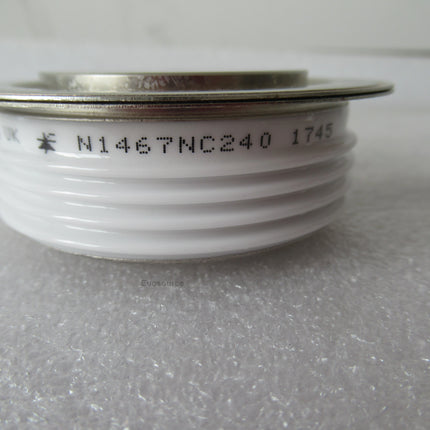 N1467NC240 Westcode SCR Thyristor