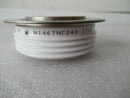 N1467NC240 Westcode SCR Thyristor