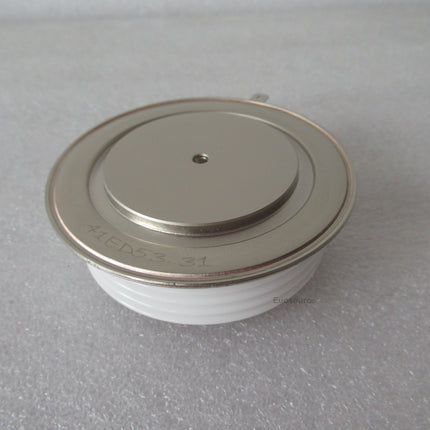 W0797WC150 Westcode SCR Thyristor