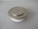 N1467NC240 Westcode SCR Thyristor