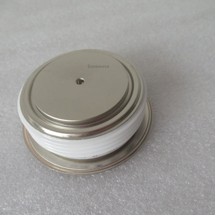 N1467NC240 Westcode SCR Thyristor