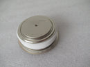 N1467NC240 Westcode SCR Thyristor