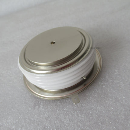 W0797WC150 Westcode SCR Thyristor