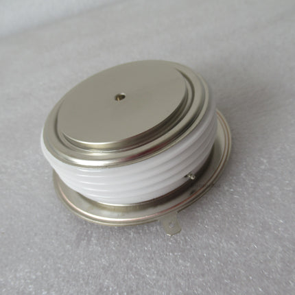 N1467NC240 Westcode SCR Thyristor
