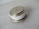 N1467NC240 Westcode SCR Thyristor