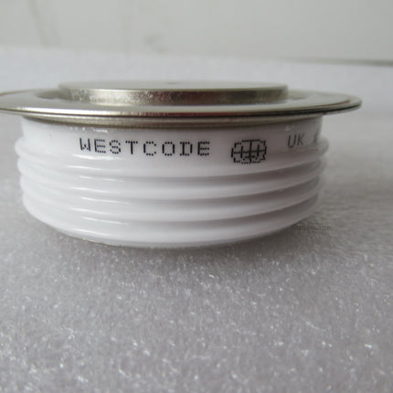 N1467NC240 Westcode Thyristor Module