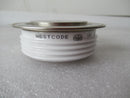 N1467NC240 Westcode SCR Thyristor