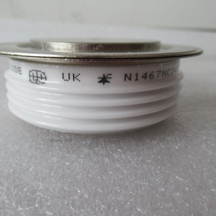 N1467NC240 Westcode SCR Thyristor