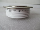 N1467NC240 Westcode SCR Thyristor