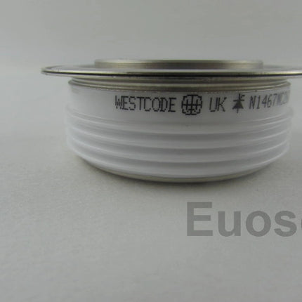 N1467NC260 Westcode SCR Thyristor