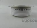 N1467NC260 Westcode SCR Thyristor