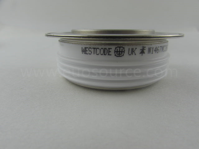scr thyristor original dual thyristor module scr N1467NC260 scr module 200a
