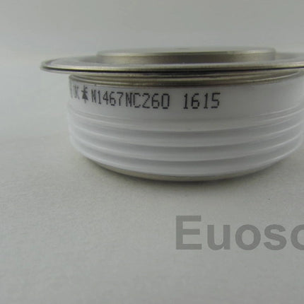 N1467NC260 Westcode Thyristor Module