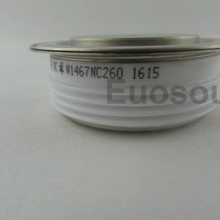 N1467NC260 Westcode SCR Thyristor