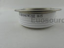 N1467NC260 Westcode SCR Thyristor