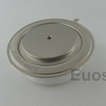 N1467NC260 Westcode Thyristor Module