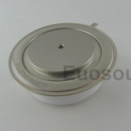N1467NC260 Westcode SCR Thyristor