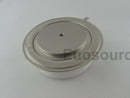 N1467NC260 Westcode SCR Thyristor