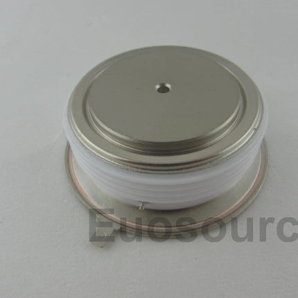 W5838ZC180 Westcode SCR Thyristor