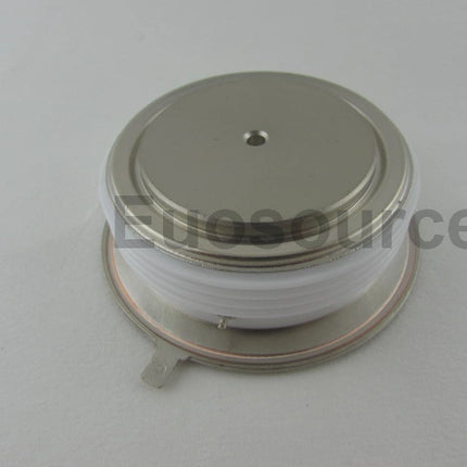 N1467NC260 Westcode SCR Thyristor
